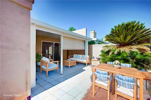 930 Countryside Street, Hemet, CA 92545