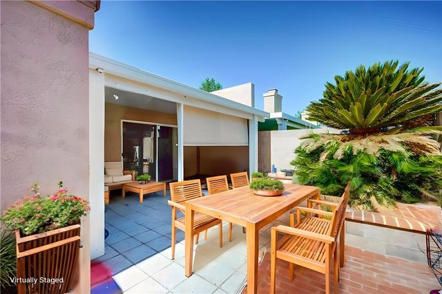 930 Countryside Street, Hemet, CA 92545