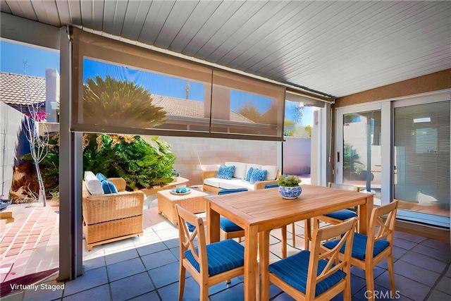 930 Countryside Street, Hemet, CA 92545