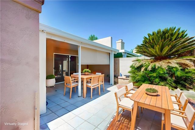 930 Countryside Street, Hemet, CA 92545