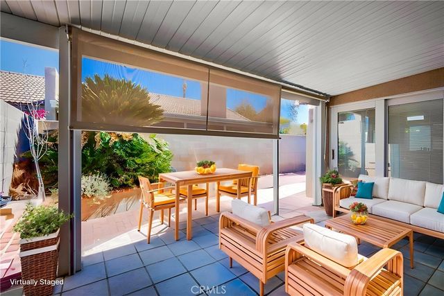 930 Countryside Street, Hemet, CA 92545