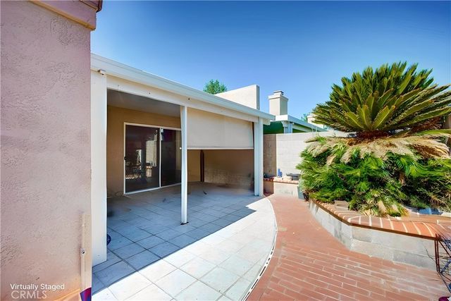 930 Countryside Street, Hemet, CA 92545