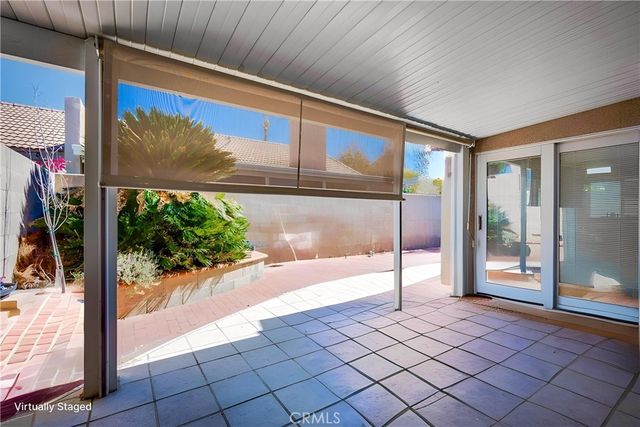 930 Countryside Street, Hemet, CA 92545