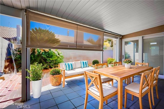 930 Countryside Street, Hemet, CA 92545