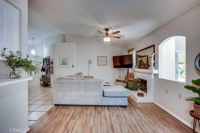 930 Countryside Street, Hemet, CA 92545