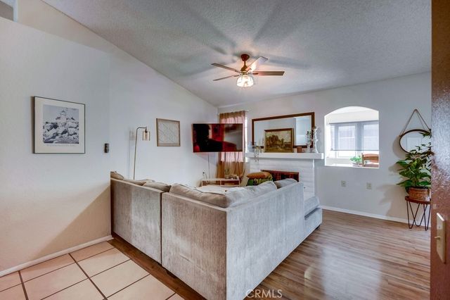 930 Countryside Street, Hemet, CA 92545