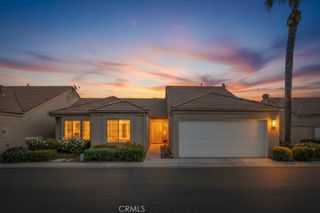 930 Countryside Street, Hemet, CA 92545