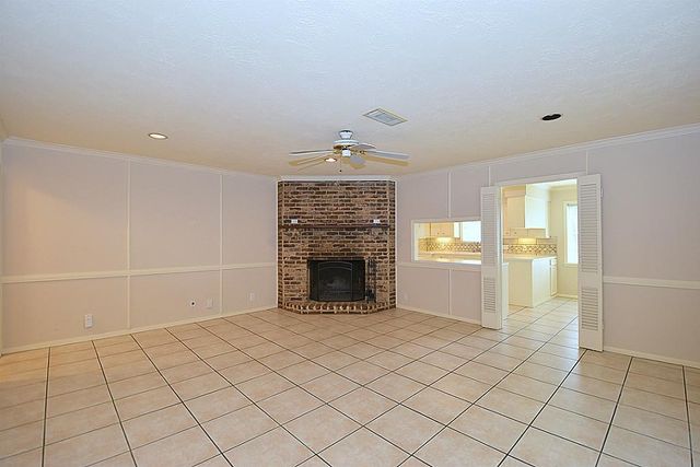 5103 Briarbend Drive, Houston, TX 77035