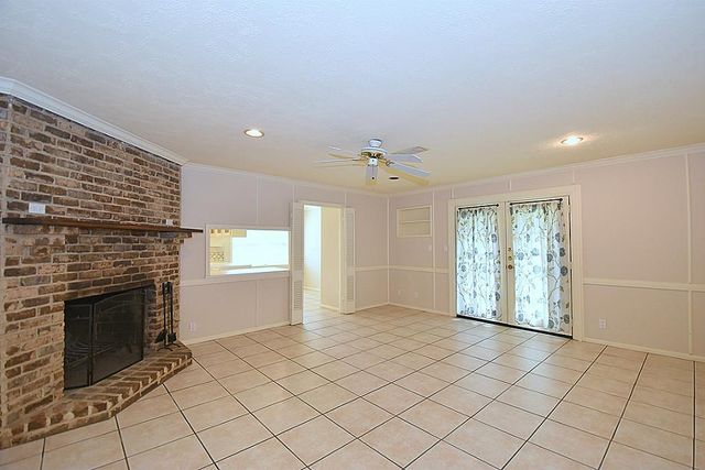 5103 Briarbend Drive, Houston, TX 77035