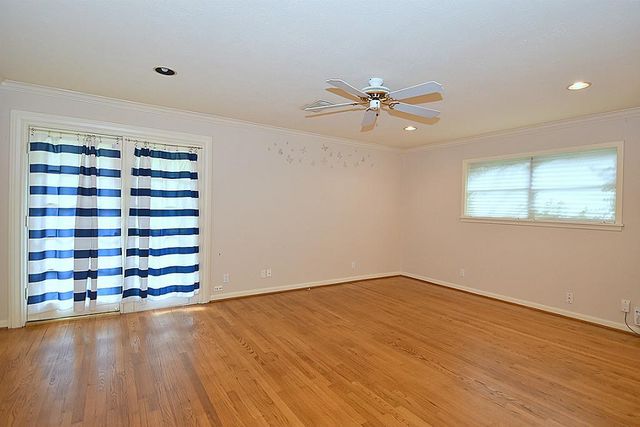 5103 Briarbend Drive, Houston, TX 77035