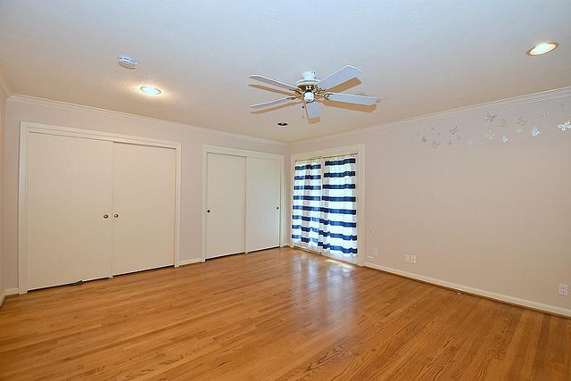 5103 Briarbend Drive, Houston, TX 77035