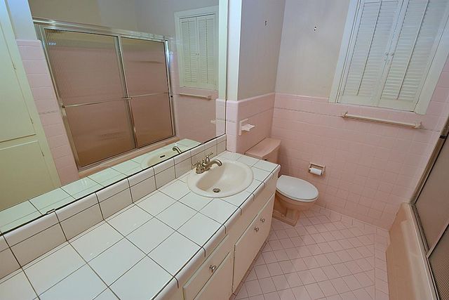 5103 Briarbend Drive, Houston, TX 77035