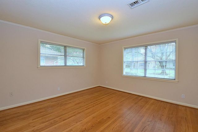 5103 Briarbend Drive, Houston, TX 77035