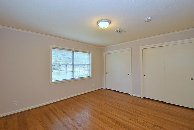 5103 Briarbend Drive, Houston, TX 77035