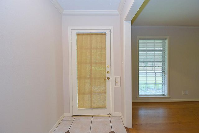 5103 Briarbend Drive, Houston, TX 77035