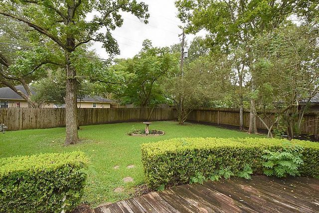 5103 Briarbend Drive, Houston, TX 77035