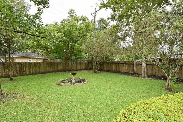 5103 Briarbend Drive, Houston, TX 77035