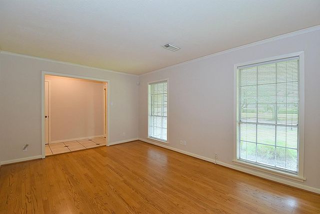 5103 Briarbend Drive, Houston, TX 77035