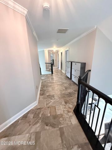 2 Amanda Court, Manalapan, NJ 07726