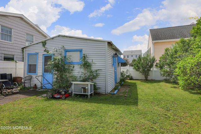 115 19th Avenue, Belmar, NJ 07719