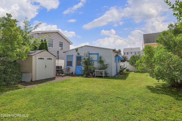 115 19th Avenue, Belmar, NJ 07719