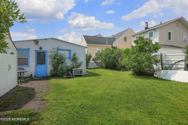 115 19th Avenue, Belmar, NJ 07719