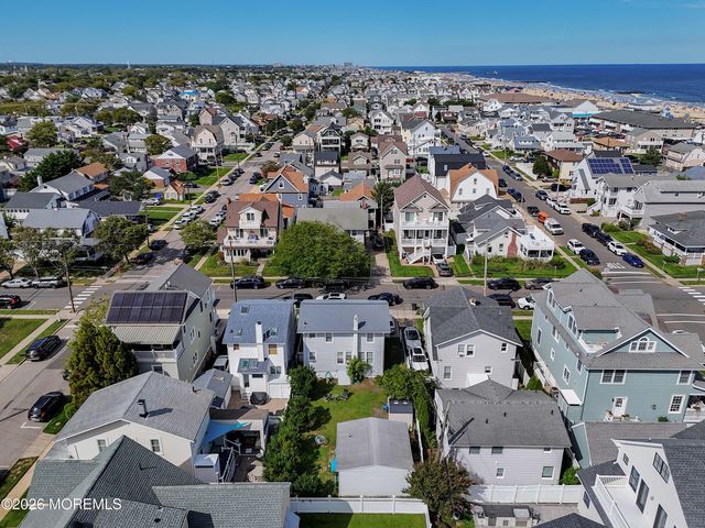 115 19th Avenue, Belmar, NJ 07719