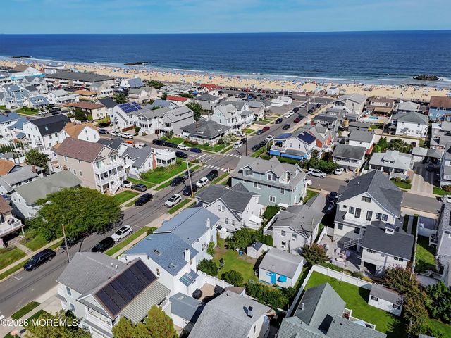 115 19th Avenue, Belmar, NJ 07719