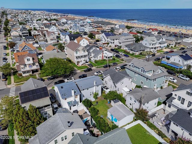 115 19th Avenue, Belmar, NJ 07719