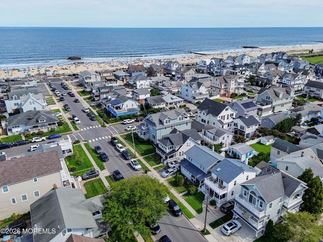 115 19th Avenue, Belmar, NJ 07719