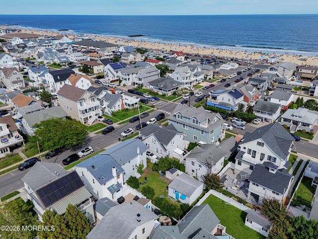 115 19th Avenue, Belmar, NJ 07719