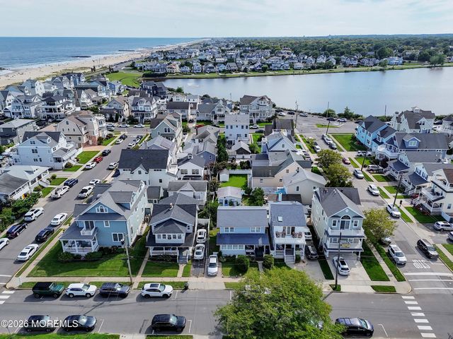 115 19th Avenue, Belmar, NJ 07719