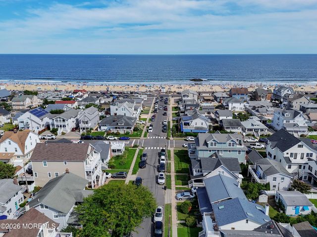 115 19th Avenue, Belmar, NJ 07719