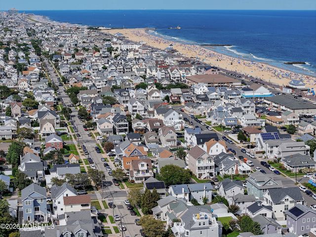 115 19th Avenue, Belmar, NJ 07719