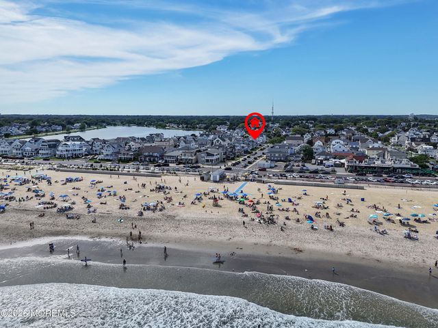 115 19th Avenue, Belmar, NJ 07719