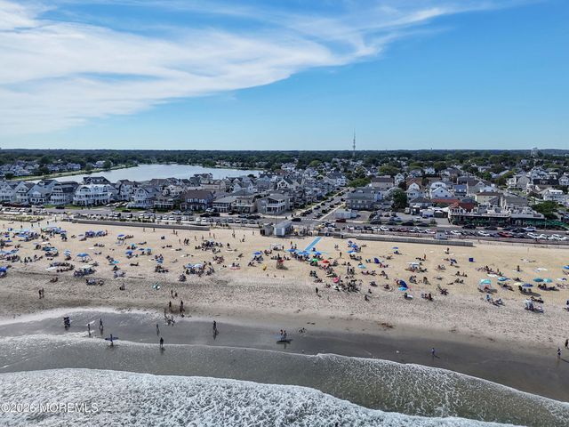 115 19th Avenue, Belmar, NJ 07719