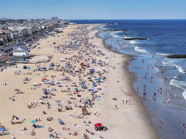 115 19th Avenue, Belmar, NJ 07719
