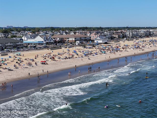 115 19th Avenue, Belmar, NJ 07719