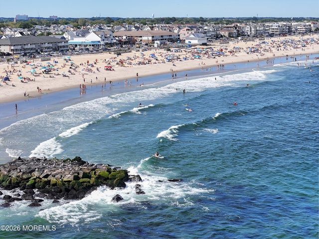 115 19th Avenue, Belmar, NJ 07719
