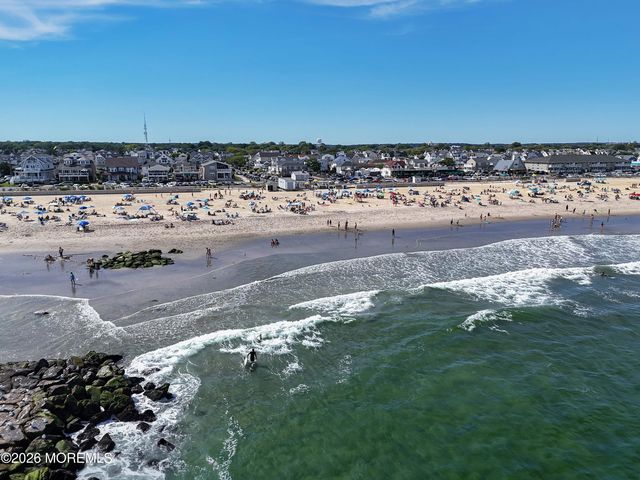 115 19th Avenue, Belmar, NJ 07719