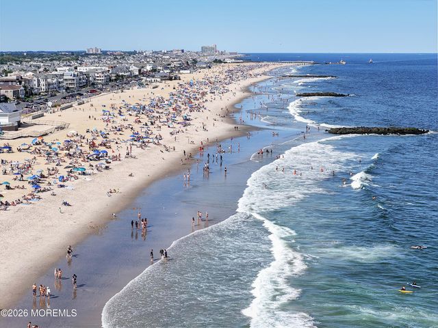 115 19th Avenue, Belmar, NJ 07719