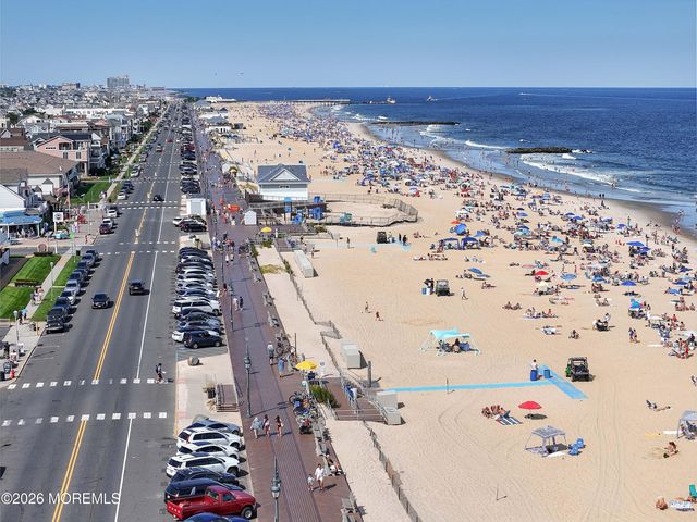 115 19th Avenue, Belmar, NJ 07719