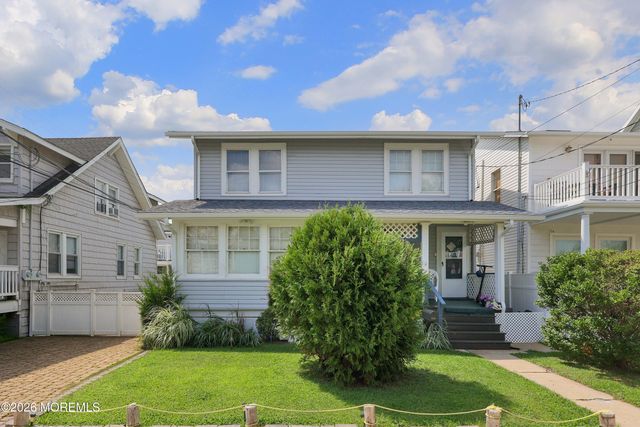 115 19th Avenue, Belmar, NJ 07719