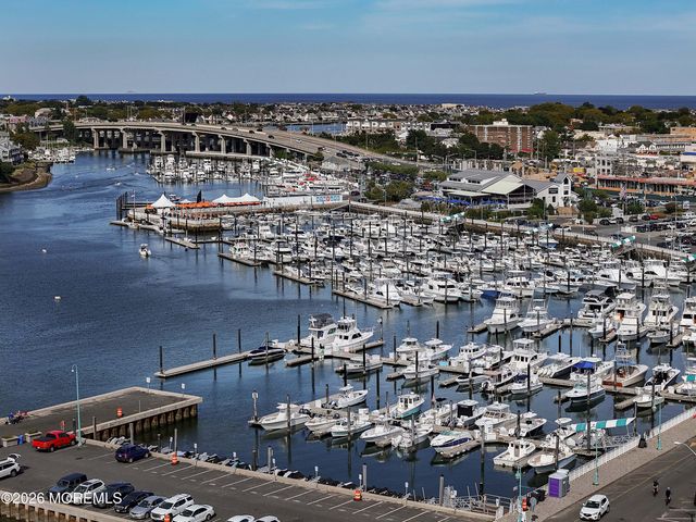115 19th Avenue, Belmar, NJ 07719