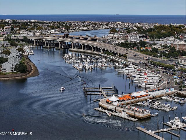 115 19th Avenue, Belmar, NJ 07719