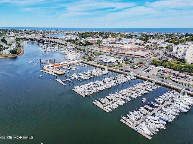 115 19th Avenue, Belmar, NJ 07719