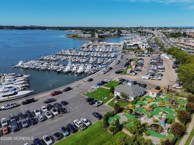 115 19th Avenue, Belmar, NJ 07719
