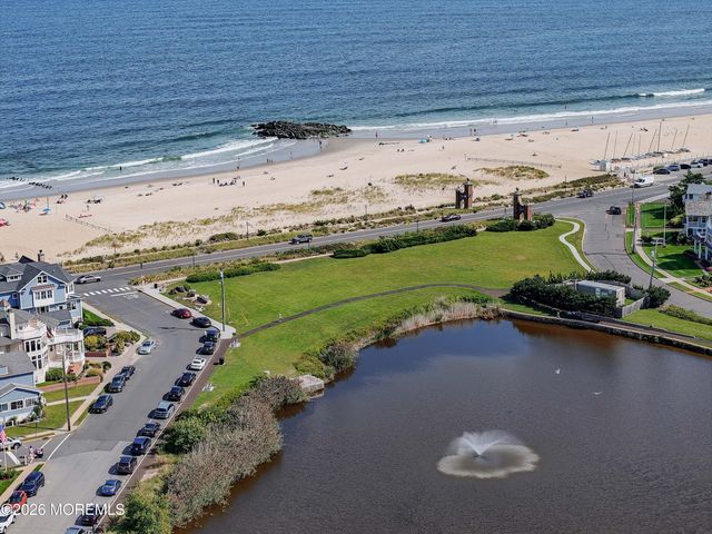 115 19th Avenue, Belmar, NJ 07719
