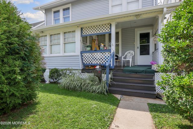 115 19th Avenue, Belmar, NJ 07719