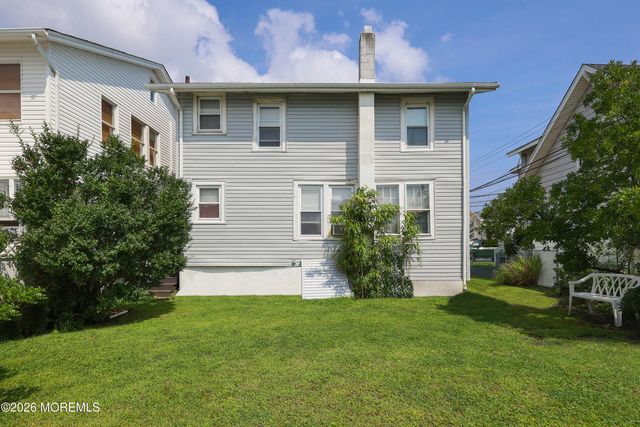 115 19th Avenue, Belmar, NJ 07719